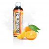 L-Carnitine Concentrate 3000 (500мл)